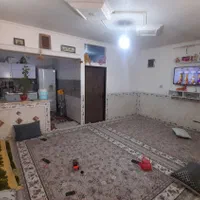 فروش خانه 2تبغه|فروش خانه و ویلا|مشهد, همت آباد|دیوار