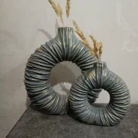 دکوری سنگ مصنوعی|مجسمه، تندیس، ماکت|دورود, |دیوار