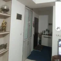 فروش آپارتمان|فروش آپارتمان|محمدیه-قزوین, |دیوار