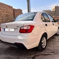 ساینا دوگانه|خودرو سواری و وانت|کاشان, کوی اداره گاز|دیوار