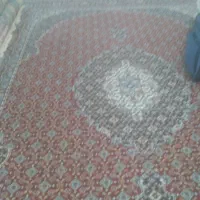 فرش مشهد