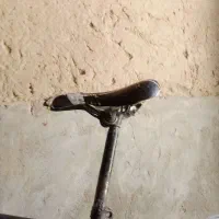 دوچرخه|دوچرخه، اسکیت، اسکوتر|سراوان, |دیوار