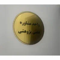 راهنمایی طراحی سایت برنامه نویسی|فعالیت داوطلبانه|شیراز, ستارخان|دیوار