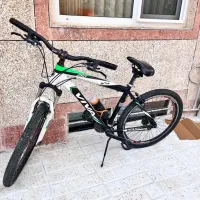 دوچرخه ویوا ۲۷/۵