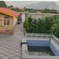 باغ-ویلا-شیک-آتشگاه-درچه-زازران-ولاشان