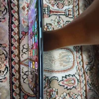 فروشی|موبایل|تهران, هفده شهریور|دیوار