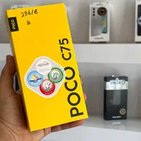 موبایل برکت مرکز خرید و فروش گوشی های شیائومی|موبایل|یزد, |دیوار