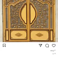 جوشکاری سیار در تمامی نقاط کشور