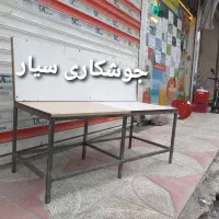 جوشکاری سیار نوین با بهترین ایده ها