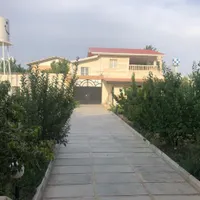 اجاره باغ ویلا کردان سهیلیه  استخر ابگرم داخل بنا|اجارهٔ کوتاه‌مدت ویلا و باغ|تهران, جنت‌آباد مرکزی|دیوار