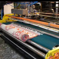 قالیشویی اتوماتیک خدایاری قالی شویی|خدمات نظافت|برازجان, |دیوار