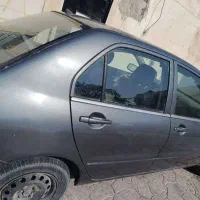 لنسر نوک مدادی|خودرو سواری و وانت|کیش, |دیوار