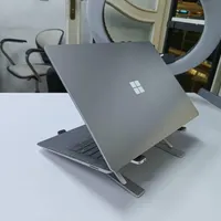 لپتاپ سورفیس surface laptap3 I5 8 256