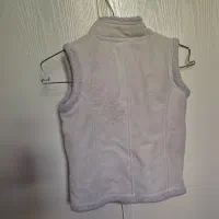 انواع کاپشن و لباس دخترانه مناسب 1 تا 4 ساله|کفش و لباس بچه|ساری, |دیوار