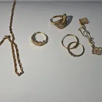 طلا|جواهرات|فولادشهر, مسکن مهر فولادشهر|دیوار