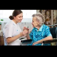 استخدام مراقب