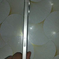 آیفون16 نرمال|موبایل|پرند, فاز ۴|دیوار