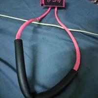 هولدر گردنی