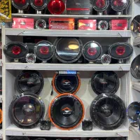 سیستم،ماشین،صوتی‌وتصویری