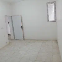 واحد 95 متری کشف|فروش آپارتمان|مشهد, کشف|دیوار