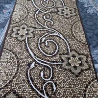 گلیم
