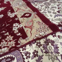 گلیم فرش|فرش|صباشهر, |دیوار