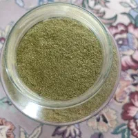 آویشن کوهی تازه