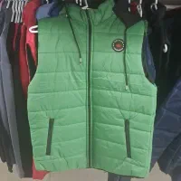 لباس|لباس|فسا, |دیوار