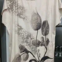 لباس خونگی تمیز و در حد نو فقط ۵۰ و ۱۰۰|لباس|شاهینشهر, عطار|دیوار