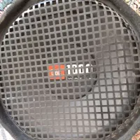 سیستم فروش فوری