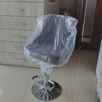 صندلی اپن ،جزیره