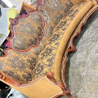 رویه کوب کنترات کار ،راحتی ،استیل|استخدام صنعتی، فنی، مهندسی|تهران, استقلال|دیوار