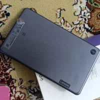 موبایل