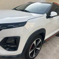 mvm x33 cross|خودرو سواری و وانت|جیرفت, |دیوار