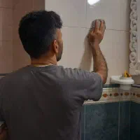 اعزام سریع نیروی نظافتچی مجرب در کمتر از ۲ ساعت