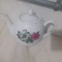 ظرف وظروف|ظروف سرو و پذیرایی|خرمآباد, |دیوار