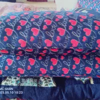 رویه بالشت|پشتی|لردگان, |دیوار