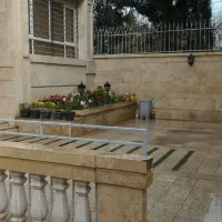 115-متر-2-خواب-بسیار-شیک-و-لوکس-هاشمیه