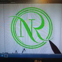 به میلی گلد خوش آمدید