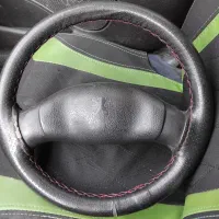 فرمان ۲۰۶ تیپ ۱