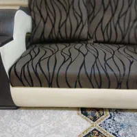 مبلمان ۹ نفره در ایلام