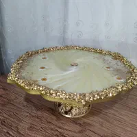 رزینکار|صنایع دستی و سایر لوازم تزئینی|اهواز, کوی علوی|دیوار