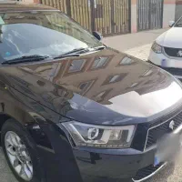 دنا پلاس اتومات