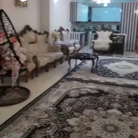 خونه دوبلکس ۱۸۰متری در وحیدیه شهریار|فروش خانه و ویلا|وحیدیه, |دیوار