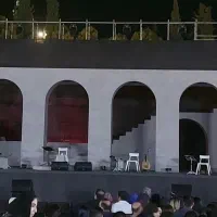 بلیت کنسرت ناصر زینلی شیراز