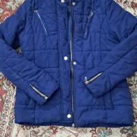 کاپشن۸تا۱۲سال