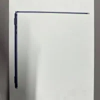 مک بوک ایر ۲۰۲۲