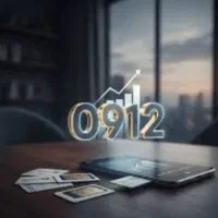 09123021074