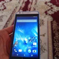 htc desire 620