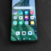 گوشی شیائومی ردمی